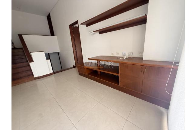 Casas, Alquiler, Ciudad Jardín - $9.000.000