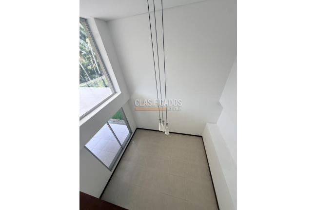 Casas, Alquiler, Ciudad Jardín - $9.000.000