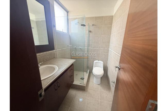 Casas, Alquiler, Ciudad Jardín - $9.000.000