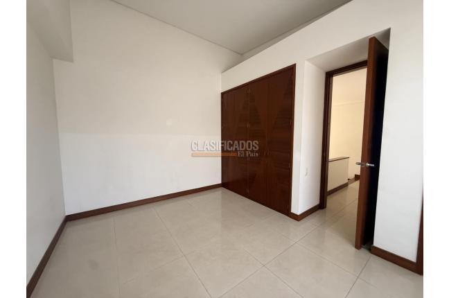Casas, Alquiler, Ciudad Jardín - $9.000.000