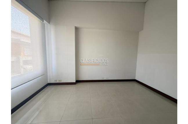 Casas, Alquiler, Ciudad Jardín - $9.000.000