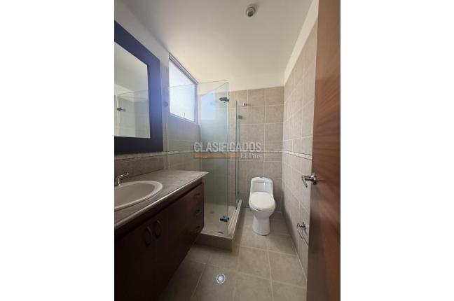 Casas, Alquiler, Ciudad Jardín - $9.000.000