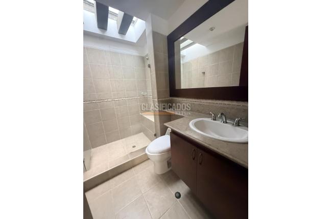 Casas, Venta, Ciudad Jardín - $1.500.000.000