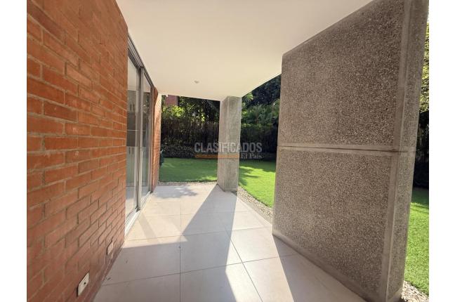 Casas, Venta, Ciudad Jardín - $1.500.000.000