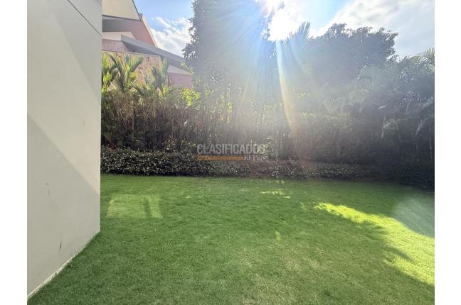 Casas, Venta, Ciudad Jardín - $1.500.000.000