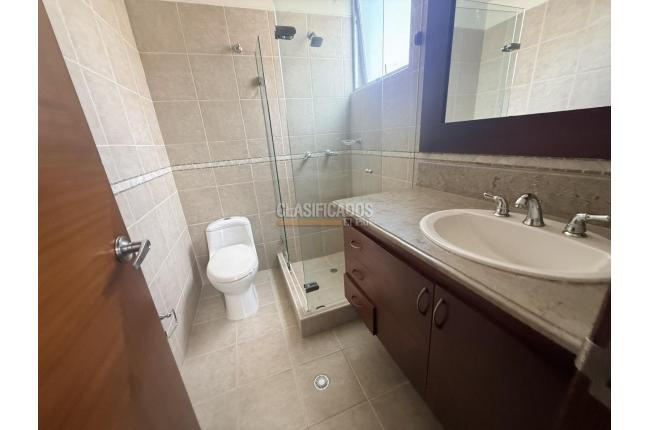 Casas, Venta, Ciudad Jardín - $1.500.000.000