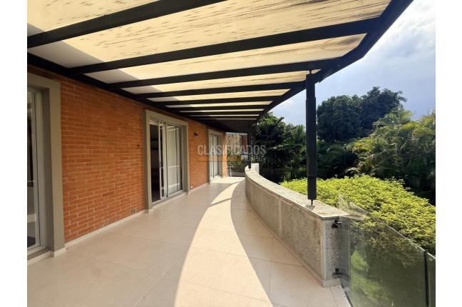 Casas, Venta, Ciudad Jardín - $1.500.000.000
