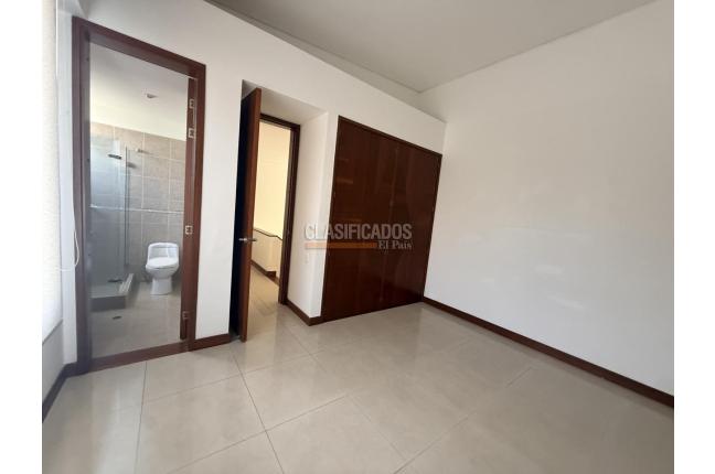 Casas, Venta, Ciudad Jardín - $1.500.000.000
