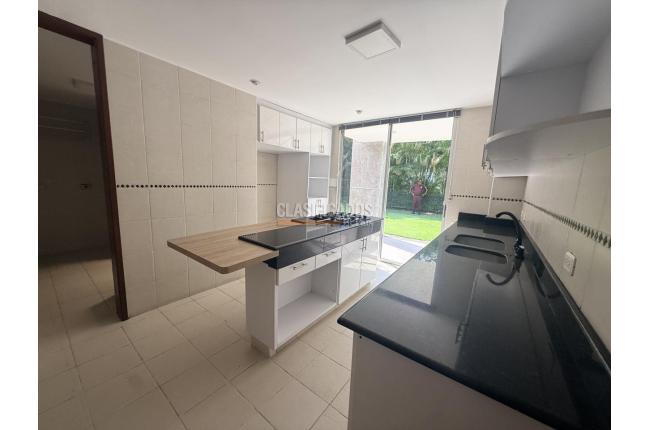 Casas, Venta, Ciudad Jardín - $1.500.000.000