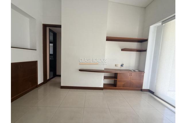 Casas, Venta, Ciudad Jardín - $1.500.000.000