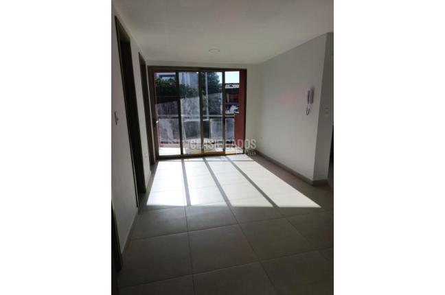 Apartamentos, Alquiler, Barranquilla - $1.350.000