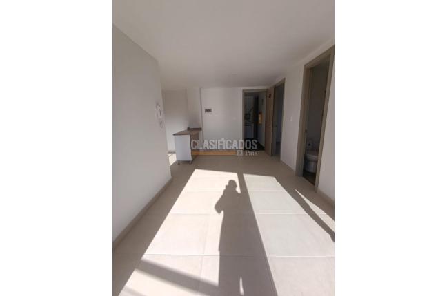 Apartamentos, Alquiler, Barranquilla - $1.350.000