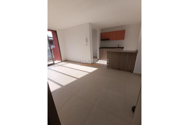 Apartamentos, Alquiler, Barranquilla - $1.350.000