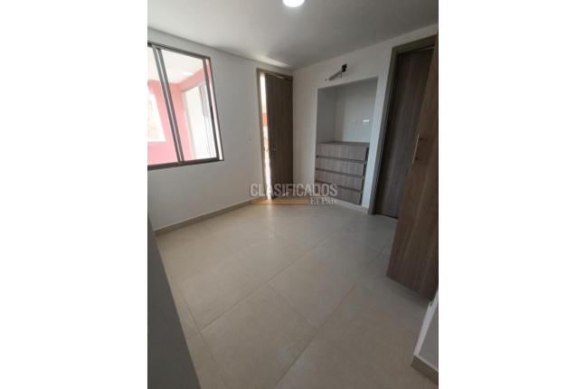 Apartamentos, Alquiler, Barranquilla - $1.350.000