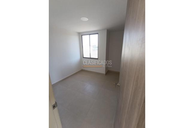 Apartamentos, Alquiler, Barranquilla - $1.350.000