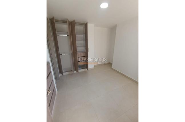Apartamentos, Alquiler, Barranquilla - $1.350.000