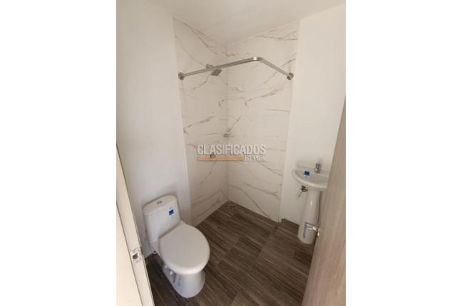 Apartamentos, Alquiler, Barranquilla - $1.350.000