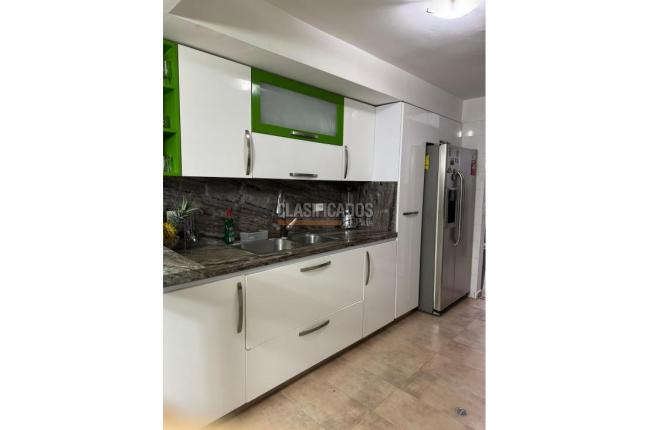 Casas, Venta, Ciudad Jardín - $750.000.000