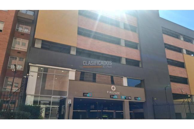 Apartamentos, Alquiler, Zipaquira - $1.350.000