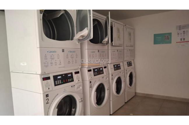 Apartamentos, Alquiler, Zipaquira - $1.350.000
