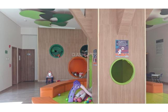 Apartamentos, Alquiler, Zipaquira - $1.350.000