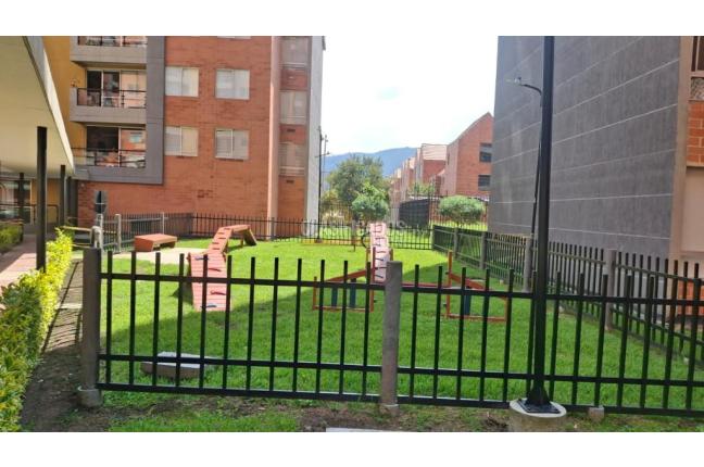 Apartamentos, Alquiler, Zipaquira - $1.350.000