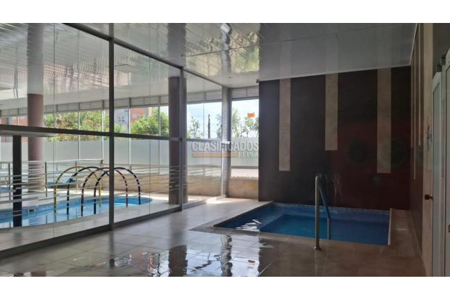 Apartamentos, Alquiler, Zipaquira - $1.350.000