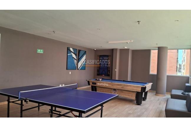 Apartamentos, Alquiler, Zipaquira - $1.350.000