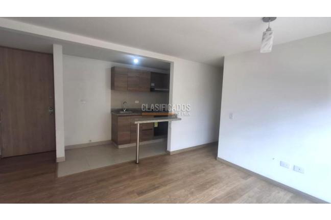 Apartamentos, Alquiler, Zipaquira - $1.350.000