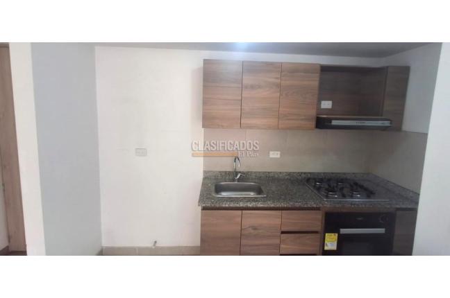Apartamentos, Alquiler, Zipaquira - $1.350.000