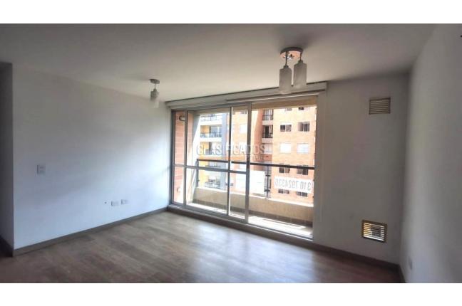 Apartamentos, Alquiler, Zipaquira - $1.350.000