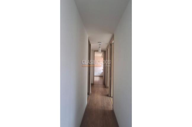 Apartamentos, Alquiler, Zipaquira - $1.350.000