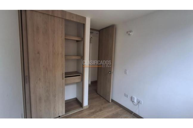 Apartamentos, Alquiler, Zipaquira - $1.350.000