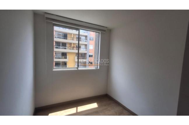 Apartamentos, Alquiler, Zipaquira - $1.350.000