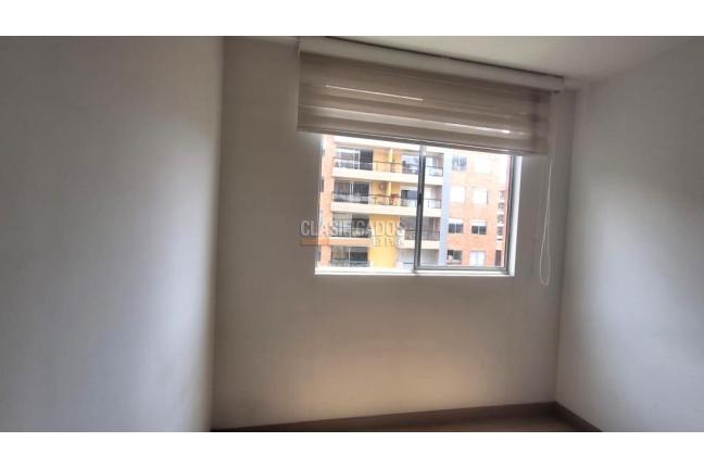 Apartamentos, Alquiler, Zipaquira - $1.350.000