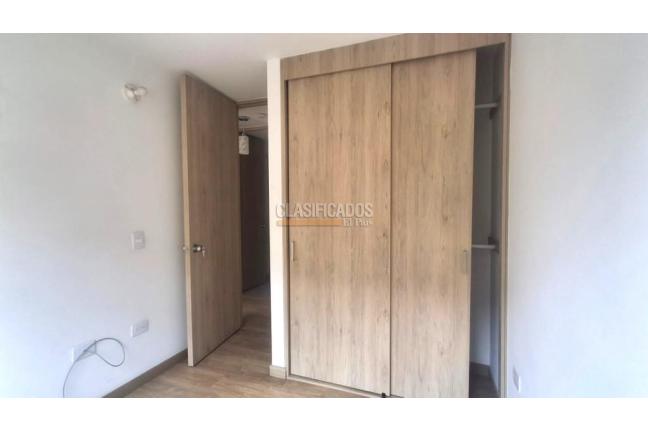 Apartamentos, Alquiler, Zipaquira - $1.350.000