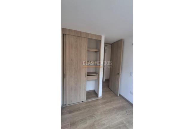 Apartamentos, Alquiler, Zipaquira - $1.350.000