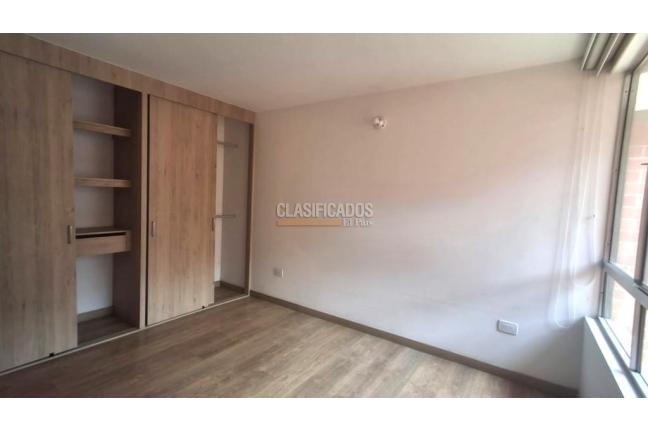 Apartamentos, Alquiler, Zipaquira - $1.350.000