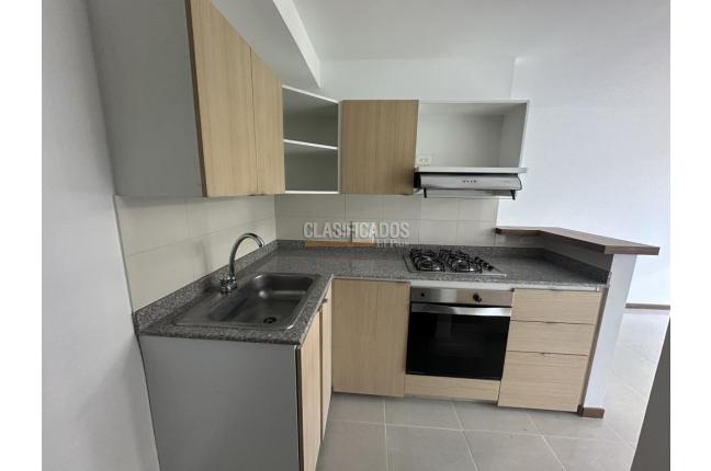 Apartamentos, Alquiler, Ciudad Bochalema - $1.050.000