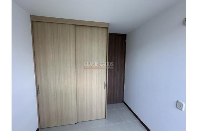 Apartamentos, Alquiler, Ciudad Bochalema - $1.050.000