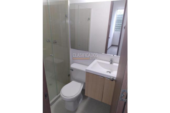 Apartamentos, Alquiler, Ciudad Bochalema - $1.050.000