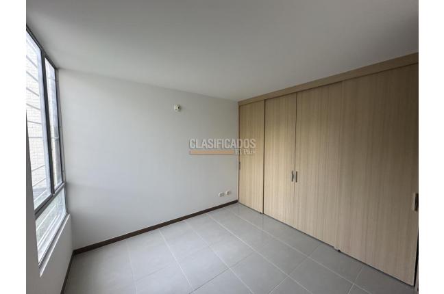 Apartamentos, Alquiler, Ciudad Bochalema - $1.050.000