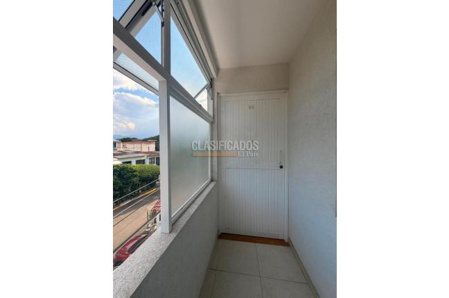 Apartamentos, Alquiler, Cañaverales - $1.300.000