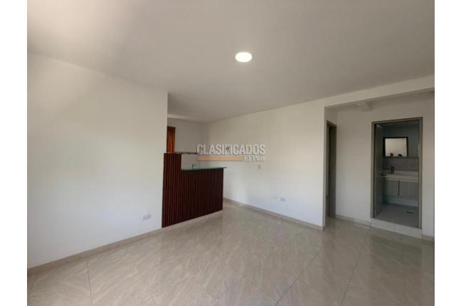 Apartamentos, Alquiler, Cañaverales - $1.300.000