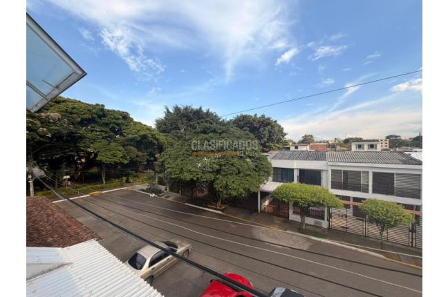 Apartamentos, Alquiler, Cañaverales - $1.300.000