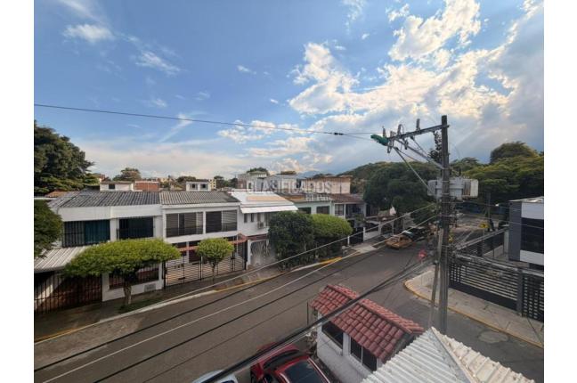 Apartamentos, Alquiler, Cañaverales - $1.300.000