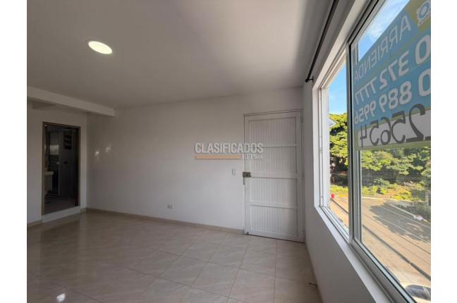Apartamentos, Alquiler, Cañaverales - $1.300.000