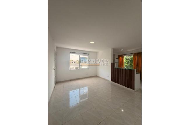 Apartamentos, Alquiler, Cañaverales - $1.300.000