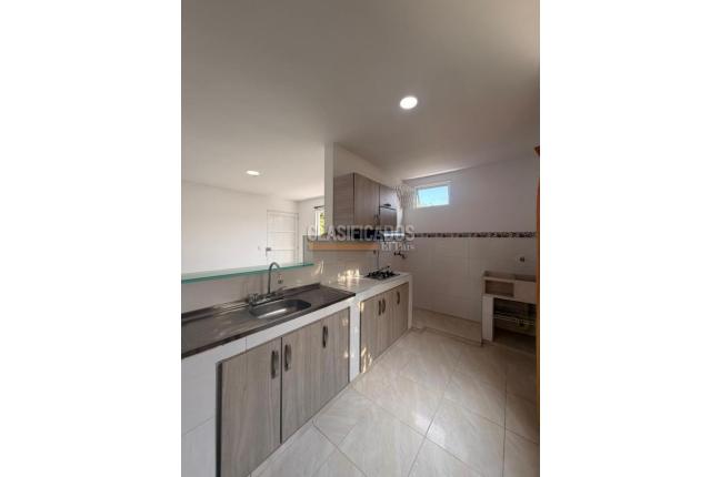 Apartamentos, Alquiler, Cañaverales - $1.300.000