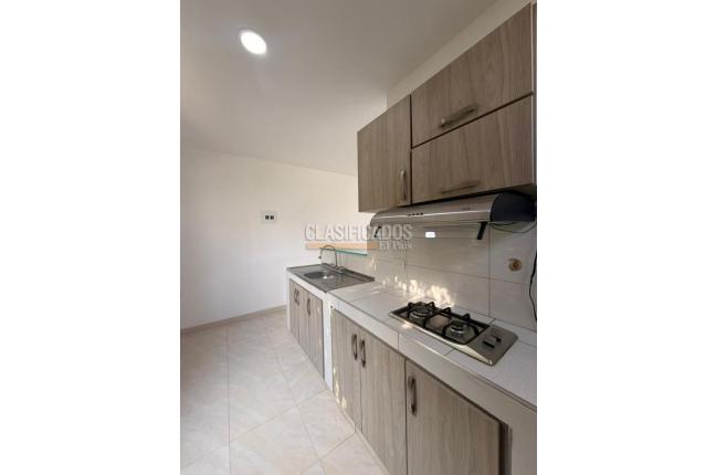 Apartamentos, Alquiler, Cañaverales - $1.300.000